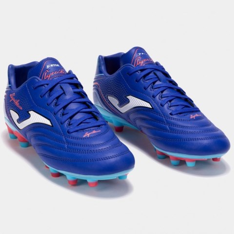 Buty Joma Aguila 2504 AGUS2504FG niebieski 45 Joma Buty Joma Aguila 2504 AGUS2504FG niebieski 45 Joma