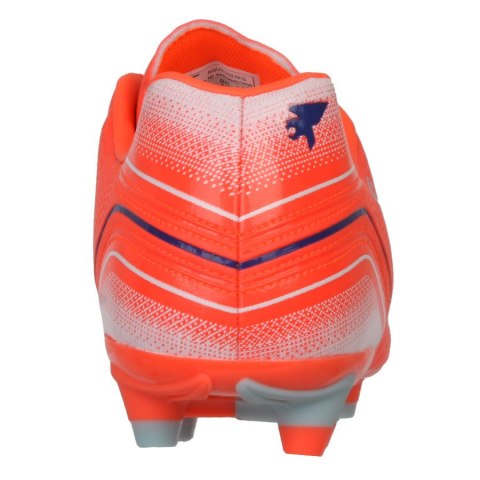 Buty Joma Aguila 2507 FG AGUS2507FG pomarańczowy 42 Joma Buty Joma Aguila 2507 FG AGUS2507FG pomarańczowy 42 Joma