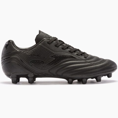 Buty Joma Aguila 2521 FG AGUS2521FG czarny 42 1/2 Joma Buty Joma Aguila 2521 FG AGUS2521FG czarny 42 1/2 Joma