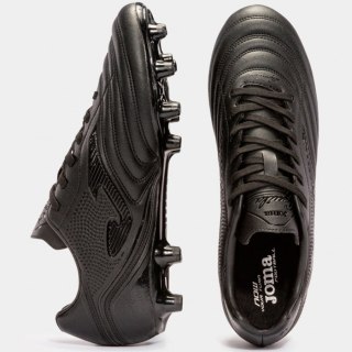 Buty Joma Aguila 2521 FG AGUS2521FG czarny 43 1/2 Joma