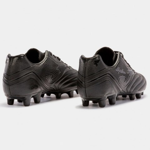Buty Joma Aguila 2521 FG AGUS2521FG czarny 43 1/2 Joma Buty Joma Aguila 2521 FG AGUS2521FG czarny 43 1/2 Joma