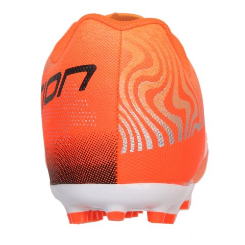Buty Joma EVOLUTION 2408 Jr FG EVJW2408AG pomarańczowy 37 Joma