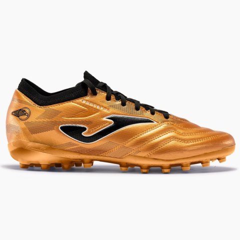 Buty Joma POWERFUL 2418 AG POCS2418FG złoty 45 Joma