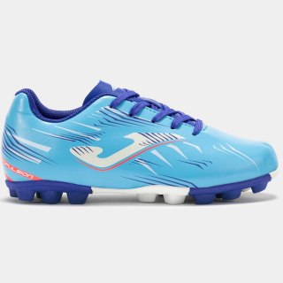 Buty Joma Propulsion 2505 Jr HG PRJS2505HG niebieski 36 Joma