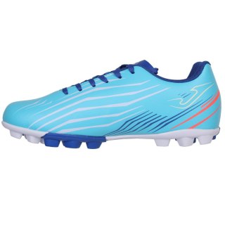 Buty Joma Propulsion 2505 Jr HG PRJS2505HG niebieski 36 Joma