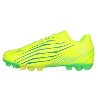 Buty Joma Propulsion 2505 Jr HG PRJS2509HG biały 36 Joma