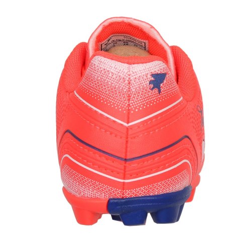 Buty Joma TOLEDO 2501 Jr HG TOJS2507HG czerwony 36 Joma