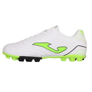 Buty Joma TOLEDO 2502 Jr HG TOJS2502HG biały 38 Joma