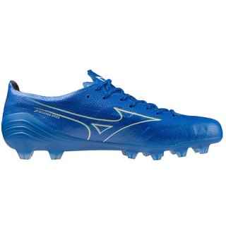 Buty Mizuno Alfa Japan FG P1GA246027 niebieski 42 Mizuno