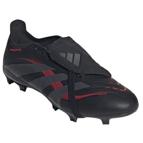 Buty adidas Predator League FT FG/MG ID1322 czarny 42 Adidas Buty adidas Predator League FT FG/MG ID1322 czarny 42 Adidas