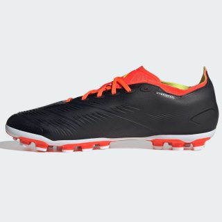Buty adidas Predator League L 2G/3G IF3210 czarny 42 Adidas