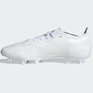 Buty adidas Predator League L FG IE2372 biały 46 Adidas