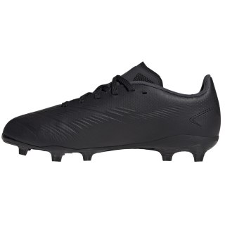 Buty adidas Predator League L FG IG7750 czarny 30 Adidas