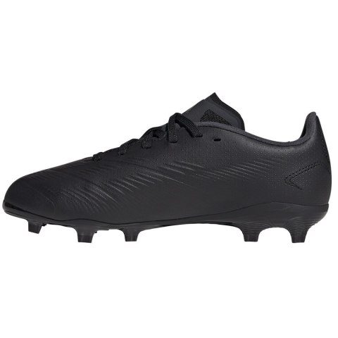 Buty adidas Predator League L FG IG7750 czarny 30 Adidas Buty adidas Predator League L FG IG7750 czarny 30 Adidas