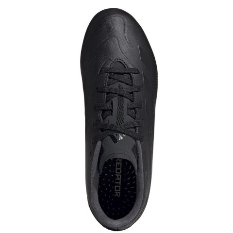 Buty adidas Predator League L FG IG7750 czarny 30 Adidas Buty adidas Predator League L FG IG7750 czarny 30 Adidas