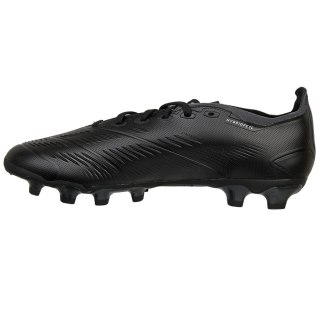 Buty adidas Predator League L MG IE2610 czarny 42 2/3 Adidas