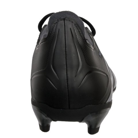 Buty adidas Predator League L MG IE2610 czarny 43 1/3 Adidas Buty adidas Predator League L MG IE2610 czarny 43 1/3 Adidas