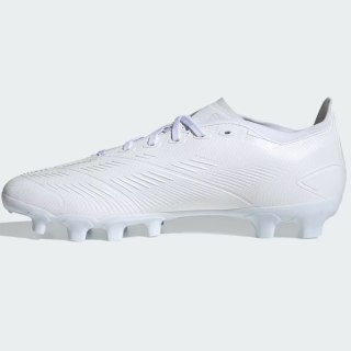 Buty adidas Predator League L MG IE2611 biały 45 1/3 Adidas