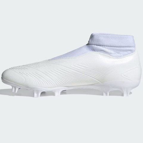Buty adidas Predator League LL FG IG7767 czarny 46 Adidas