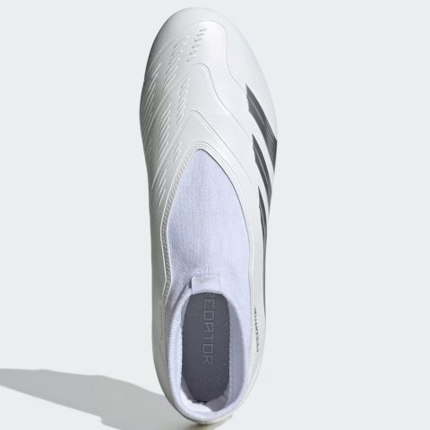 Buty adidas Predator League LL FG IG7767 czarny 46 Adidas