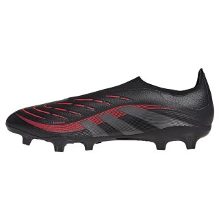 Buty adidas Predator League LL FG/MG ID3858 czarny 44 Adidas