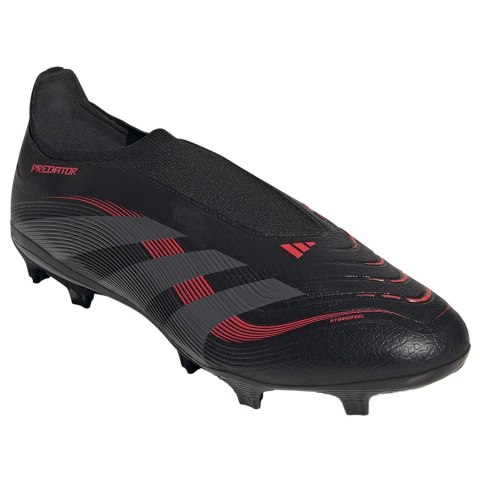 Buty adidas Predator League LL FG/MG ID3858 czarny 44 Adidas Buty adidas Predator League LL FG/MG ID3858 czarny 44 Adidas