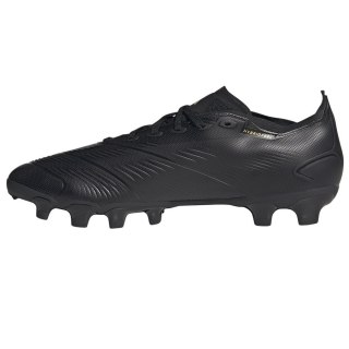 Buty adidas Predator League MG IF6380 czarny 44 2/3 Adidas