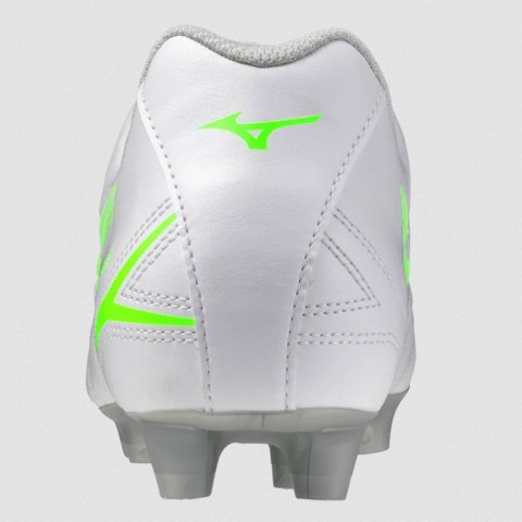 Buty Mizuno Monarcida Neo III Select Jr P1GB252537 biały 38 Mizuno Buty Mizuno Monarcida Neo III Select Jr P1GB252537 biały 38 Mizuno