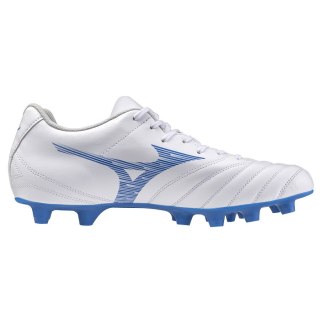 Buty Mizuno Monarcida Neo III Select P1GA242525 biały 41 Mizuno