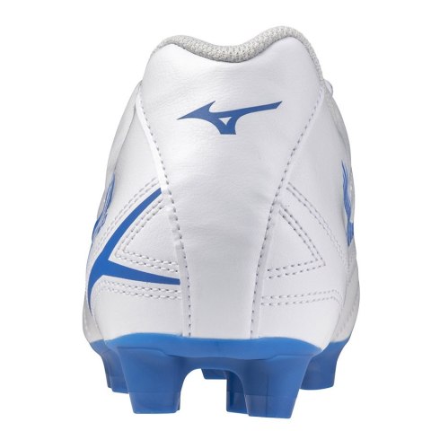 Buty Mizuno Monarcida Neo III Select P1GA242525 biały 41 Mizuno