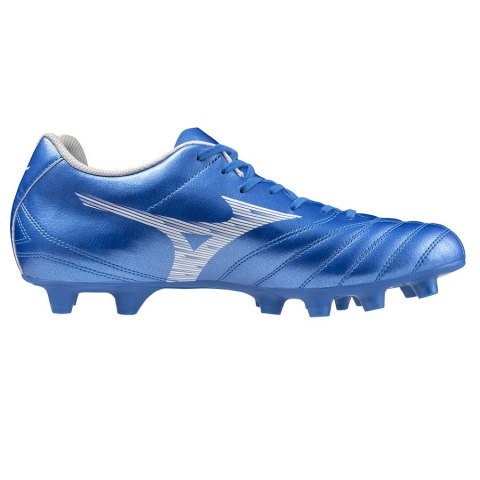 Buty Mizuno Monarcida Neo III Select P1GA242527 niebieski 40 Mizuno