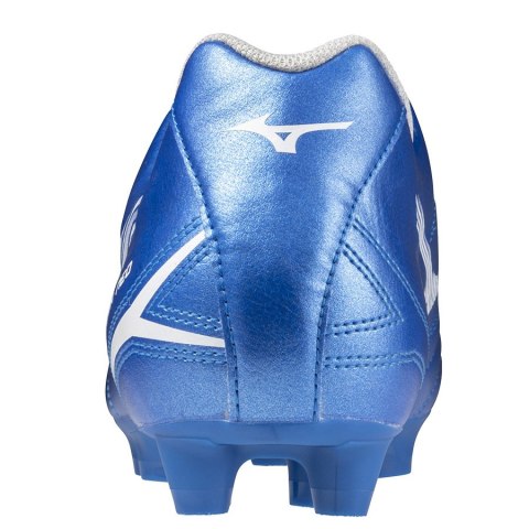 Buty Mizuno Monarcida Neo III Select P1GA242527 niebieski 40 Mizuno