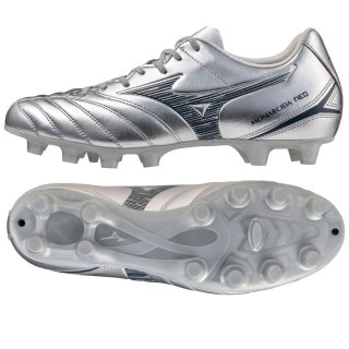 Buty Mizuno Monarcida Neo III Select P1GA252504 srebrny 42 1/2 Mizuno