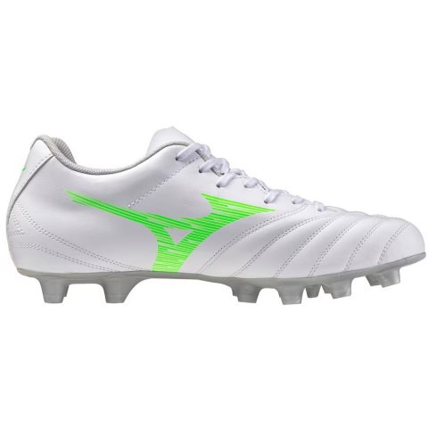 Buty Mizuno Monarcida Neo III Select P1GA252537 niebieski 43 Mizuno