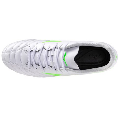 Buty Mizuno Monarcida Neo III Select P1GA252537 niebieski 43 Mizuno