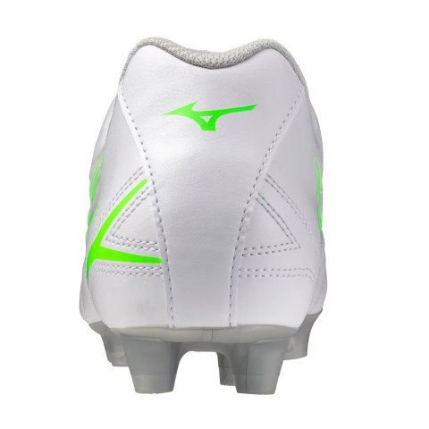 Buty Mizuno Monarcida Neo III Select P1GA252537 niebieski 43 Mizuno