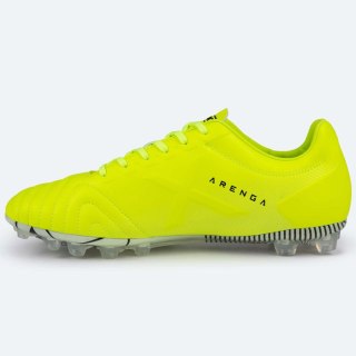 Buty Munich Arenga 303 FG 2159303 zielony 42 Munich