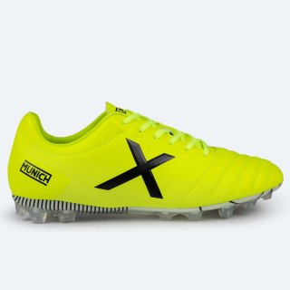 Buty Munich Arenga 303 FG 2159303 zielony 45 Munich