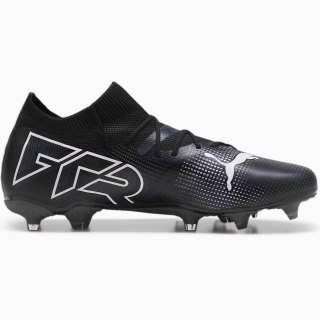 Buty Puma Future 7 Match FG/AG 107715-02 czarny 46 Puma