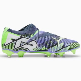 Buty Puma Future 7 Pro+ FG/AG 108087-03 szary 42 1/2 Puma