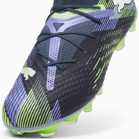 Buty Puma Future 7 Pro+ FG/AG 108087-03 szary 42 1/2 Puma Buty Puma Future 7 Pro+ FG/AG 108087-03 szary 42 1/2 Puma