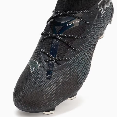 Buty Puma Future 7 Ultimate FG/AG 107916-02 czarny 40 1/2 Puma Buty Puma Future 7 Ultimate FG/AG 107916-02 czarny 40 1/2 Puma