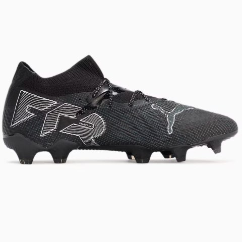 Buty Puma Future 7 Ultimate FG/AG 107916-02 czarny 42 1/2 Puma