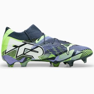 Buty Puma Future 7 Ultimate FG/AG 107916-03 szary 43 Puma