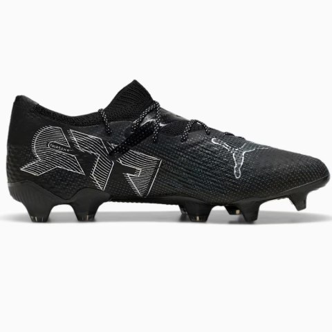 Buty Puma Future 7 Ultimate Low FG/AG 107919-02 czarny 44 1/2 Puma