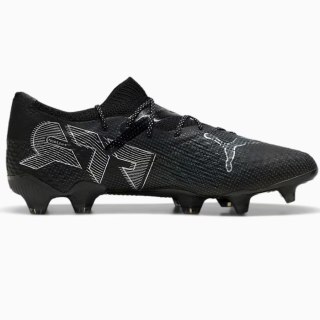 Buty Puma Future 7 Ultimate Low FG/AG 107919-02 czarny 44 Puma