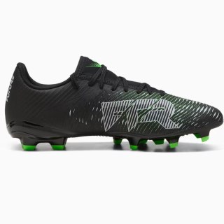 Buty Puma FUTURE 8 Play FG/AG 108141-02 czarny 44 Puma