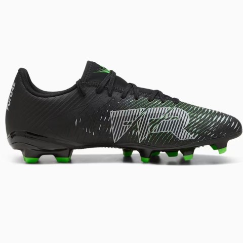 Buty Puma FUTURE 8 Play FG/AG 108141-02 czarny 44 Puma Buty Puma FUTURE 8 Play FG/AG 108141-02 czarny 44 Puma