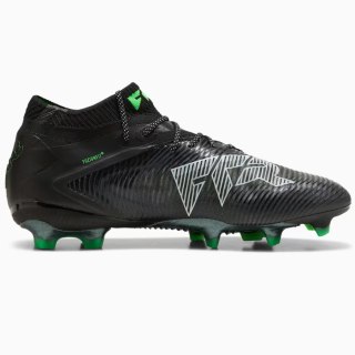 Buty Puma FUTURE 8 Ultimate FG 108138-02 czarny 41 Puma