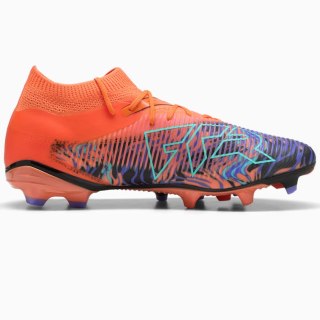 Buty Puma Future 8 Match Creativity FG/AG 108431-01 pomarańczowy 46 1/2 Puma